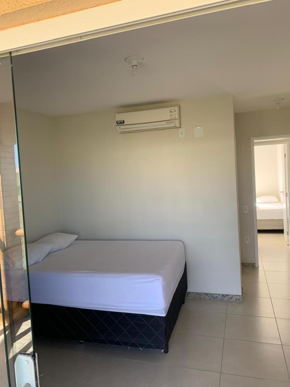 Condominio Villa Das Agua, Praia Do Saco Эстансия Экстерьер фото